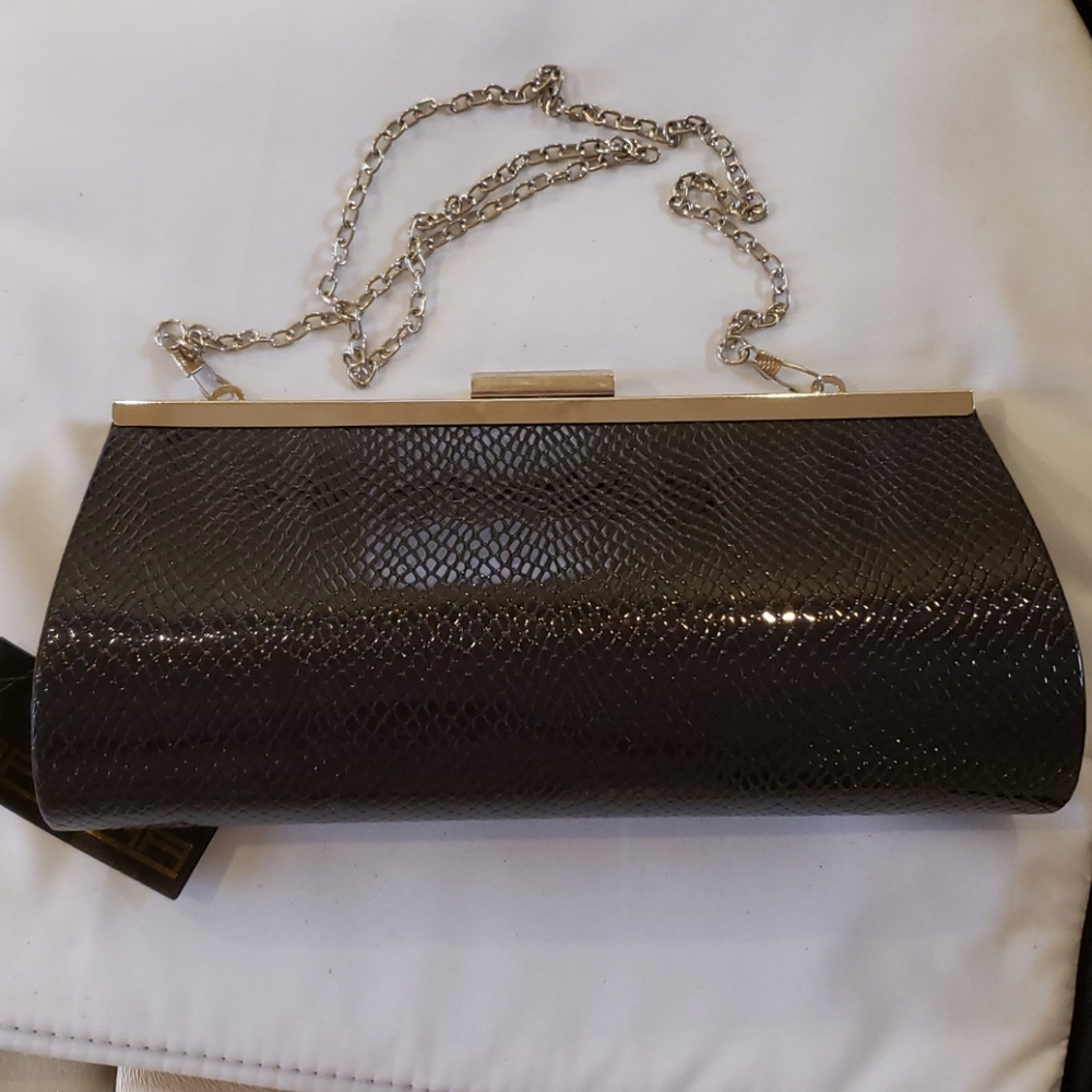 Evening bag